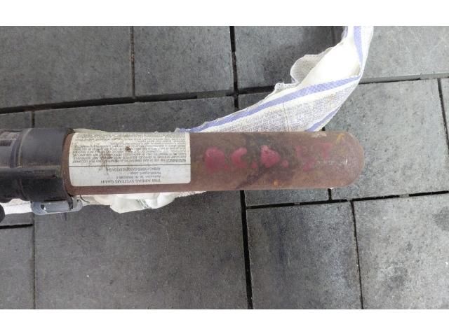 bontott OPEL CORSA D Bal Fejlégzsák