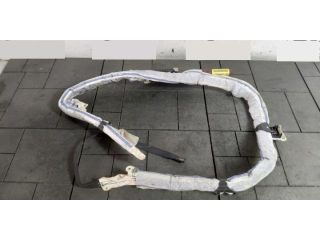 bontott OPEL CORSA D Bal Fejlégzsák