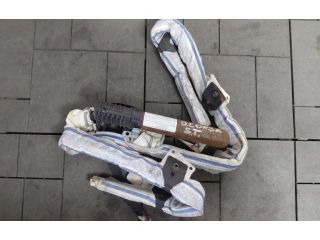 bontott OPEL CORSA D Bal Fejlégzsák