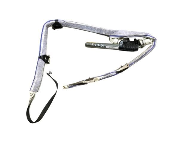 bontott OPEL CORSA D Bal Fejlégzsák