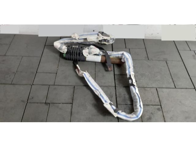 bontott OPEL CORSA D Bal Fejlégzsák