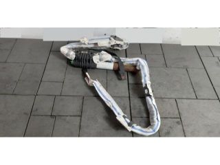 bontott OPEL CORSA D Bal Fejlégzsák