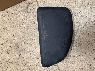 bontott OPEL CORSA D Bal Függönylégzsák és Oldallégzsák