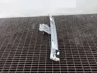 bontott OPEL CORSA D Bal hátsó Ablakemelő Szerkezet (Elektromos)