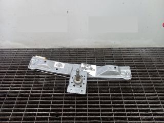 bontott OPEL CORSA D Bal hátsó Ablakemelő Szerkezet (Elektromos)