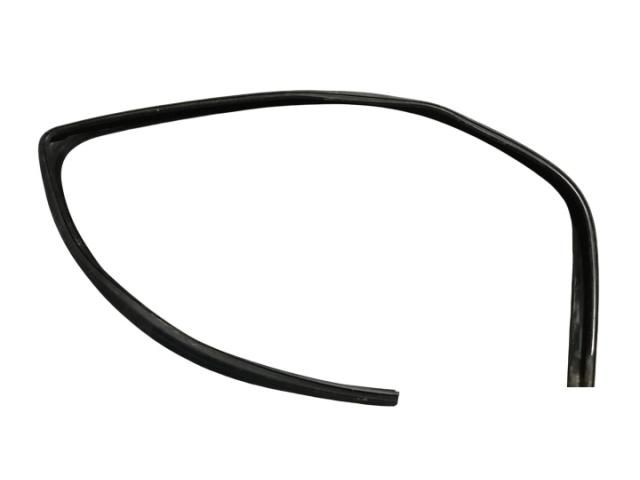 bontott OPEL CORSA D Bal hátsó Ablakvezető Gumi