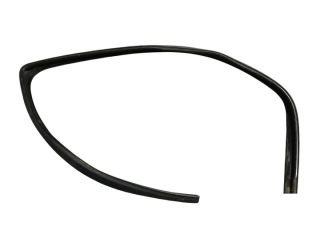 bontott OPEL CORSA D Bal hátsó Ablakvezető Gumi