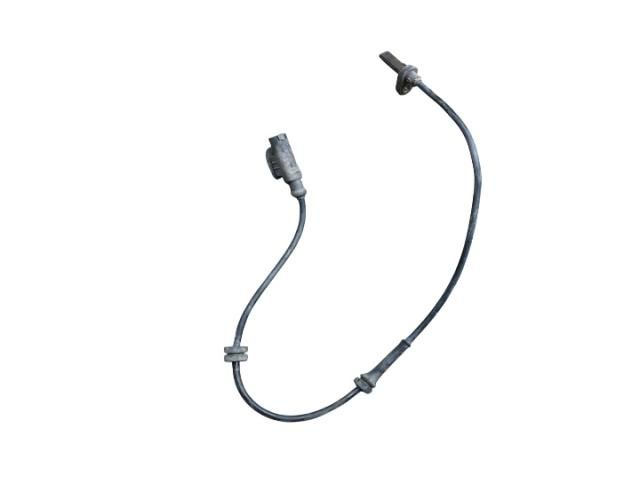 bontott OPEL CORSA D Bal hátsó ABS Jeladó