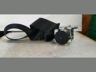 bontott OPEL CORSA D Bal hátsó Biztonsági Öv