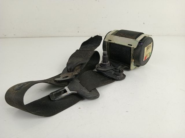 bontott OPEL CORSA D Bal hátsó Biztonsági Öv