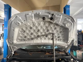 bontott OPEL CORSA D Bal hátsó Hangszóró