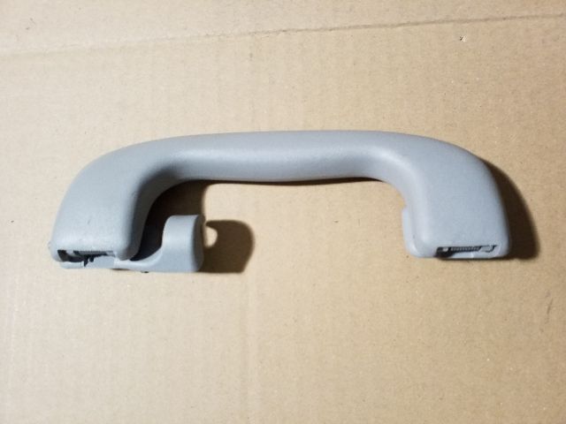 bontott OPEL CORSA D Bal hátsó Kapaszkodó (Felső)