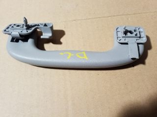 bontott OPEL CORSA D Bal hátsó Kapaszkodó (Felső)