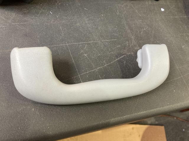 bontott OPEL CORSA D Bal hátsó Kapaszkodó (Felső)