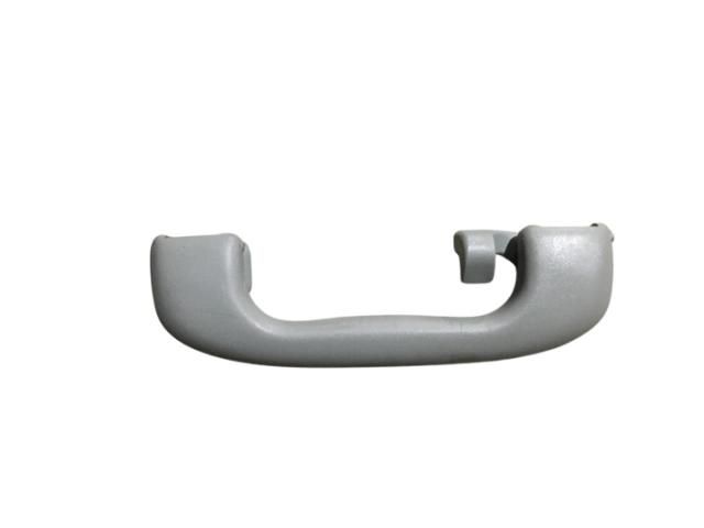 bontott OPEL CORSA D Bal hátsó Kapaszkodó (Felső)