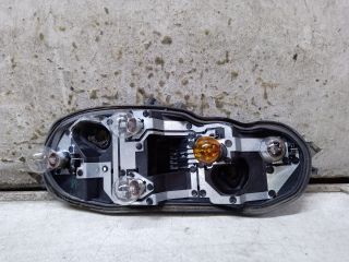 bontott OPEL CORSA D Bal Hátsó Lámpa Foglalat