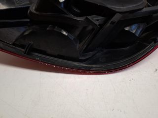 bontott OPEL CORSA D Bal Hátsó Lámpa