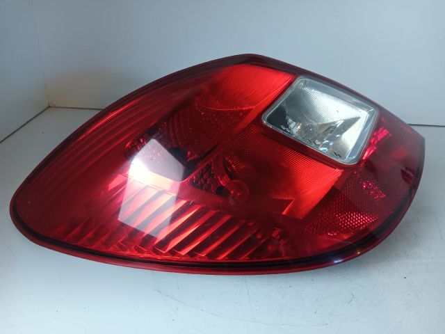 bontott OPEL CORSA D Bal Hátsó Lámpa