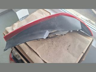 bontott OPEL CORSA D Bal Hátsó Lámpa