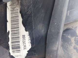 bontott OPEL CORSA D Bal Hátsó Lámpa