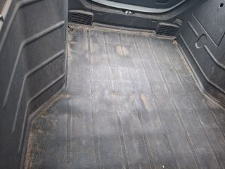 bontott OPEL CORSA D Bal Hátsó Lámpa