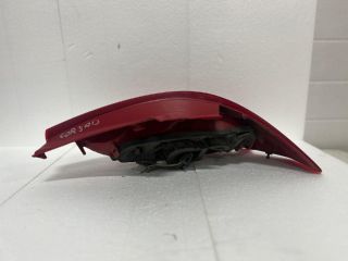 bontott OPEL CORSA D Bal Hátsó Lámpa