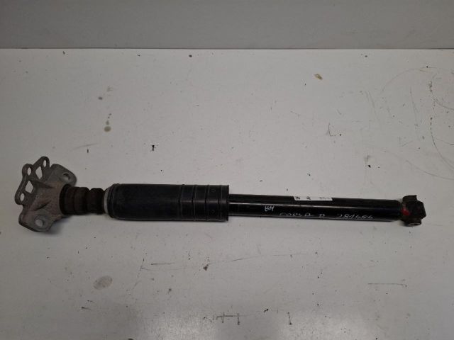 bontott OPEL CORSA D Bal hátsó Lengéscsillapító