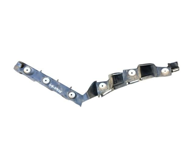 bontott OPEL CORSA D Bal hátsó Lökhárító Tartó (Műanyag)