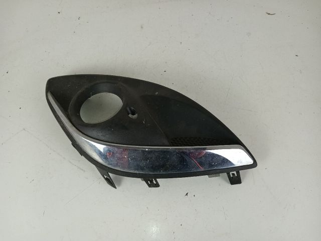 bontott OPEL CORSA D Bal Ködfényszóró Lámpakeret