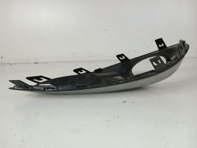 bontott OPEL CORSA D Bal Ködfényszóró Lámpakeret