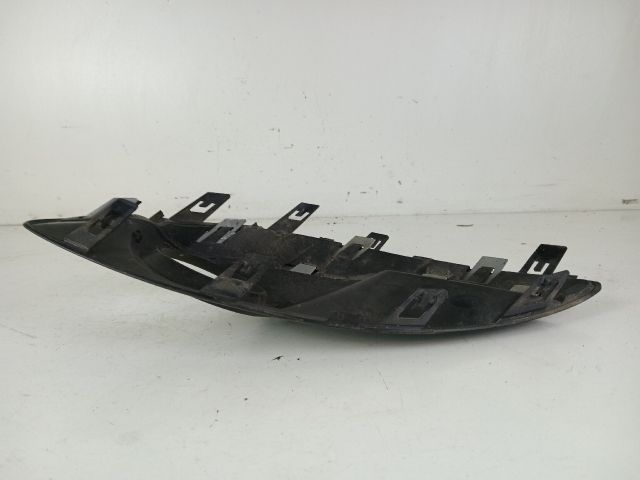 bontott OPEL CORSA D Bal Ködfényszóró Lámpakeret