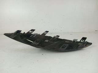 bontott OPEL CORSA D Bal Ködfényszóró Lámpakeret