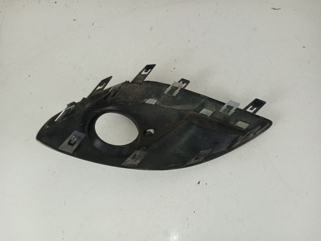 bontott OPEL CORSA D Bal Ködfényszóró Lámpakeret