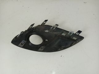 bontott OPEL CORSA D Bal Ködfényszóró Lámpakeret