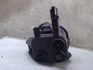 bontott OPEL CORSA D Bal Ködfényszóró