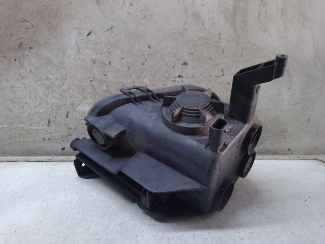 bontott OPEL CORSA D Bal Ködfényszóró