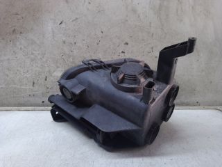 bontott OPEL CORSA D Bal Ködfényszóró