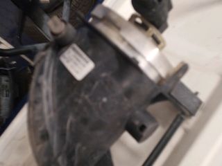 bontott OPEL CORSA D Bal Ködfényszóró