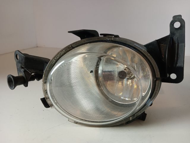 bontott OPEL CORSA D Bal Ködfényszóró