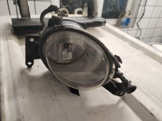 bontott OPEL CORSA D Bal Ködfényszóró