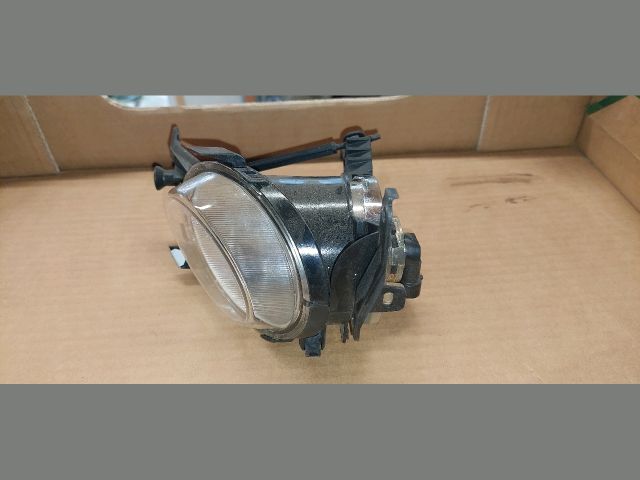 bontott OPEL CORSA D Bal Ködfényszóró