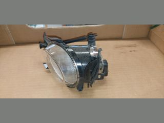 bontott OPEL CORSA D Bal Ködfényszóró