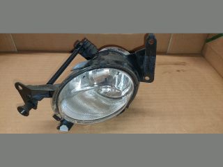 bontott OPEL CORSA D Bal Ködfényszóró