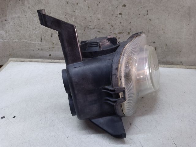 bontott OPEL CORSA D Bal Ködfényszóró