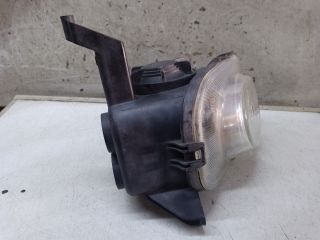 bontott OPEL CORSA D Bal Ködfényszóró
