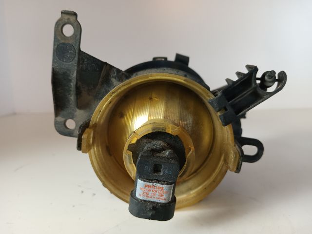 bontott OPEL CORSA D Bal Ködfényszóró