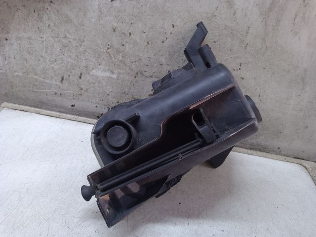 bontott OPEL CORSA D Bal Ködfényszóró