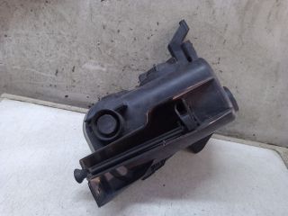 bontott OPEL CORSA D Bal Ködfényszóró