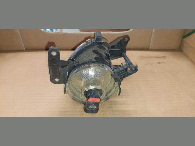 bontott OPEL CORSA D Bal Ködfényszóró