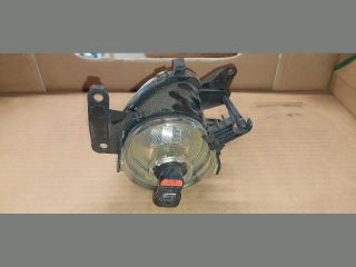 bontott OPEL CORSA D Bal Ködfényszóró